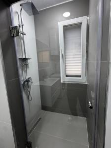 Elvy Comfort Apartment