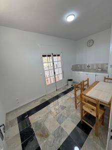 Grande Villa exception avec piscine au Val Hydra