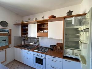 Casa Gigi Attico nel cuore di Menaggio