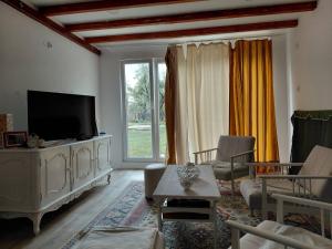 Kuca na 3km od Arandjelovca