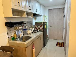 Tower1 Smdc green2 Dasmarinas