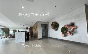 Tower1 Smdc green2 Dasmarinas