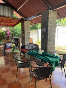 Brisa Azul Beach House