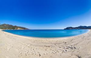 Appartamenti Lungomare Seafront