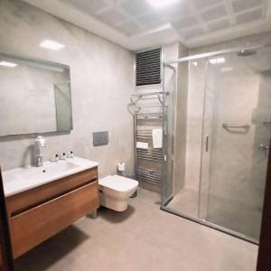Royal Milano Hotel