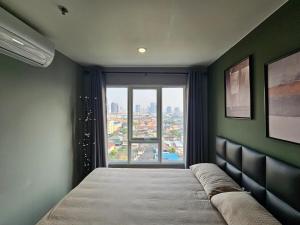 Home Away From Home MRT Bangson monthly rental