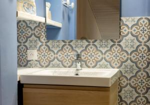 Le Soleil - Résidence avec piscine et parking - 15 min des plages