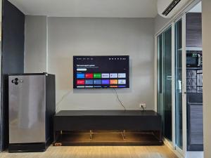 Home Away From Home MRT Bangson monthly rental