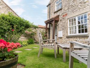 Bransdale