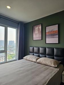 Home Away From Home MRT Bangson monthly rental