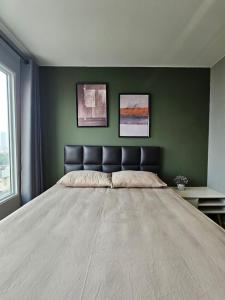 Home Away From Home MRT Bangson monthly rental