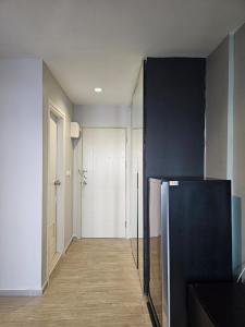 Home Away From Home MRT Bangson monthly rental