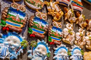 Apartment sleeps 4 near the beach