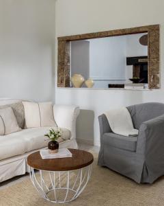 Anassa Garden Villas