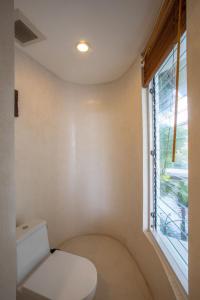 Dayu Mirah Resort