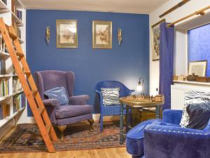 Thornlea - Cottage