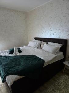 Freedom APARTMAN RUMA