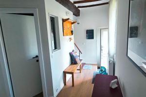 Cottage des Cerisiers