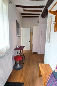 Cottage des Cerisiers