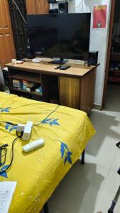 Hotel Pratibha Inn