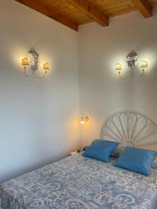 Villa Caterina-Capo di Milazzo-Direct Access to the sea