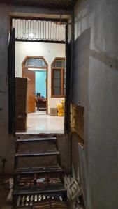 Hotel Pratibha Inn