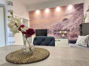 Quiet Apartment in Historic Center near Duomo