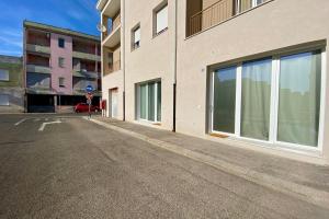 SolVerdi img23