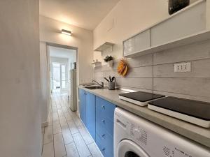 Quiet Apartment in Historic Center near Duomo