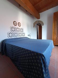 Villa Luisa