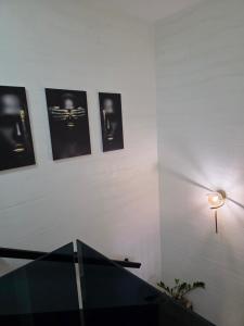 Freedom APARTMAN RUMA