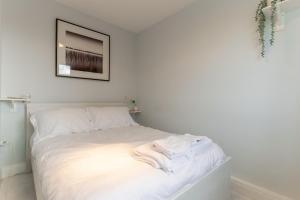 Stunning Clifton flat in amazing central location