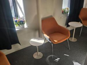 Charming BB Retreat in the Heart of Greater Manchester