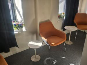 Charming BB Retreat in the Heart of Greater Manchester