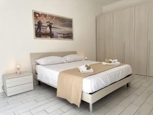 Quiet Apartment in Historic Center near Duomo