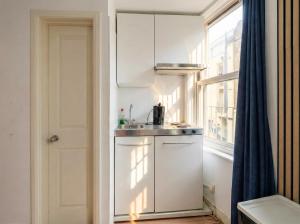 Angel Studio - Steps from Upper Street