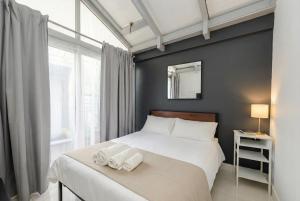 Angel Studio - Steps from Upper Street