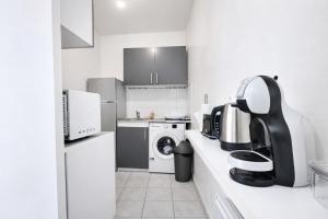 20 Mins to Paris & DisneyLand - Cocon des Champs