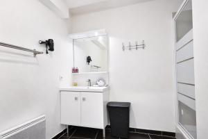 20 Mins to Paris & DisneyLand - Cocon des Champs