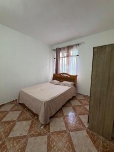 Villa Serena