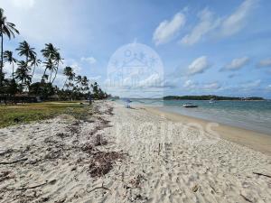 Flats no Carneiros Atlântico - Próximo da Igrejinha