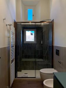 Campus Regis Exclusive B&B