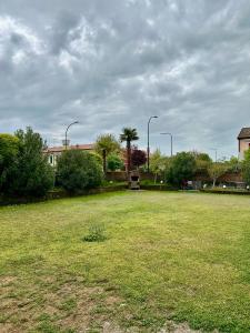 Solleone 18 - Sea, Sun e Pool