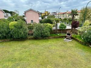 Solleone 18 - Sea, Sun e Pool