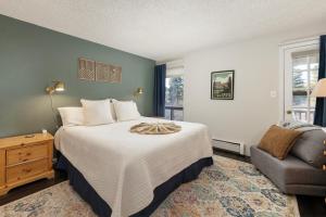 Hi Country Haus Unit 2110