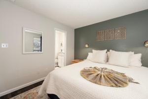 Hi Country Haus Unit 2110