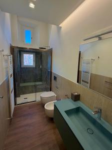 Campus Regis Exclusive B&B