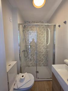 Apartamento Ilice 9 IF Benidorm