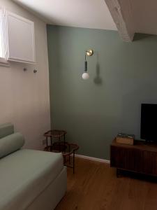 Campus Regis Exclusive B&B