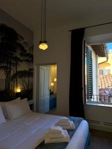 Campus Regis Exclusive B&B